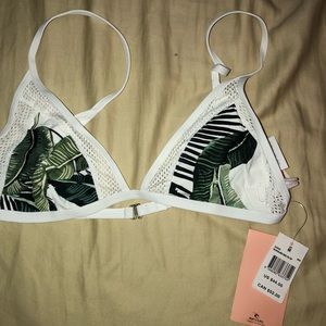 Rip Curl Bikini Top